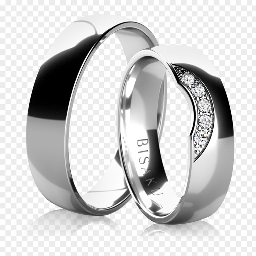 Wedding Ring Engagement Gold PNG