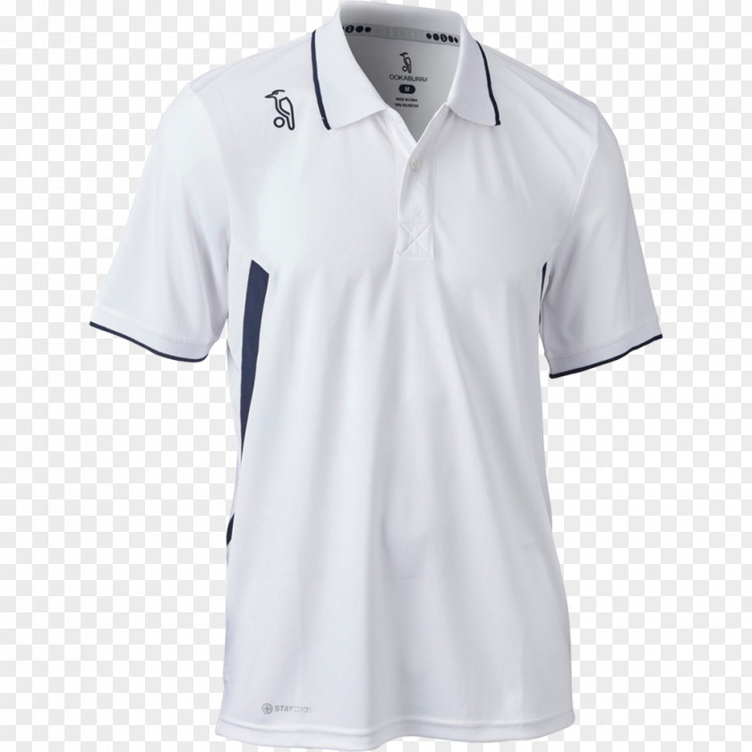 White Polo Shirt T-shirt Gildan Activewear Piqué PNG