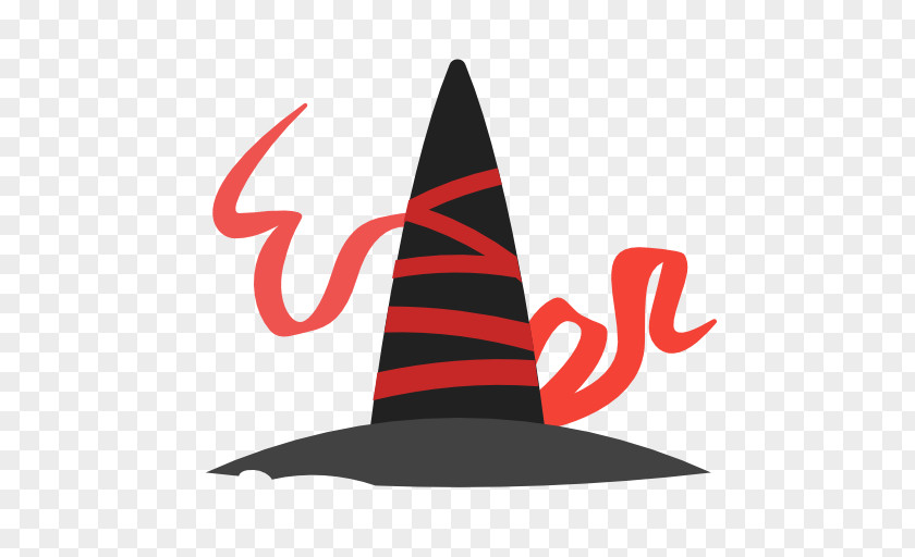 Witch Hat Clip Art PNG