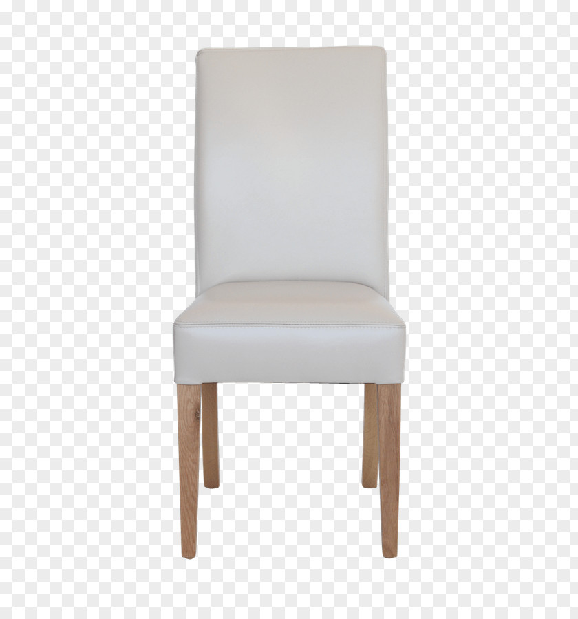 Wooden Table Top Chair Egg Dining Room Couch PNG