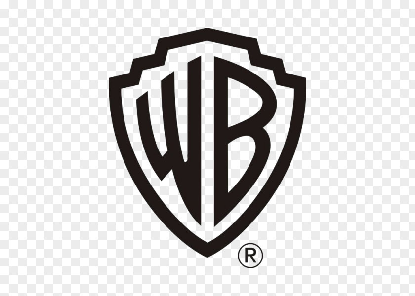 20th Century Fox Home Entertainment Vector Graphics Logo Warner Bros. Image Design PNG