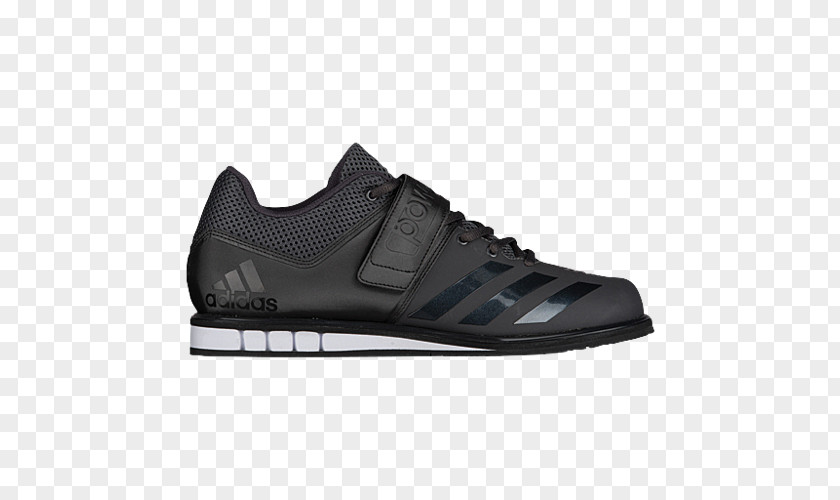 Adidas Sports Shoes Clothing ASICS PNG