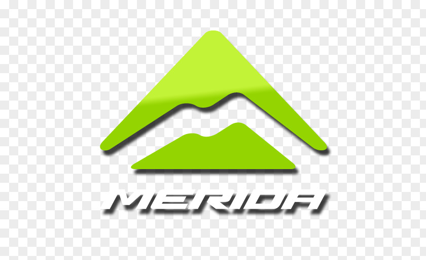 Angle Logo Merida Industry Co. Ltd. Brand Font PNG