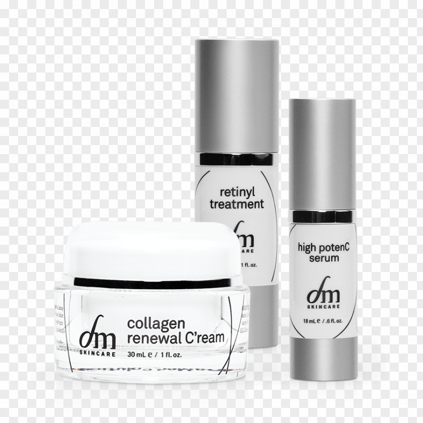 Anti-Wrinkle Cream Personal Care Skin Cosmetics Sensitive PNG