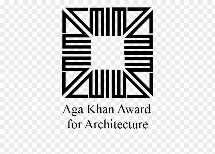 Award Aga Khan For Architecture Museum Development Network PNG
