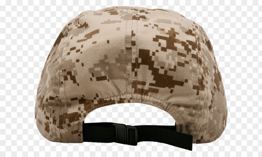 Baseball Cap PNG