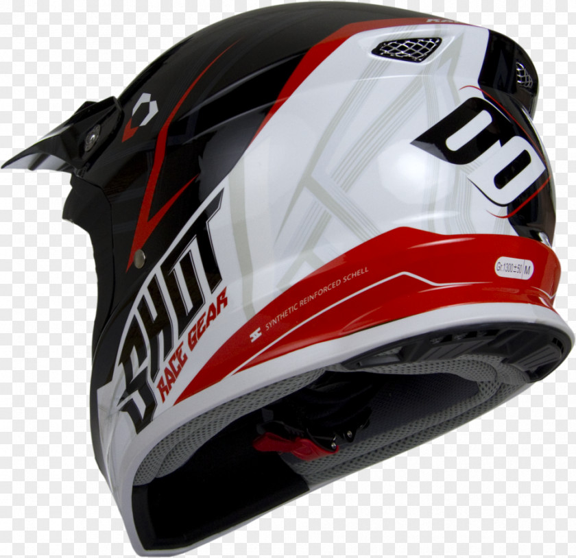 Bicycle Helmets Motorcycle Lacrosse Helmet Ski & Snowboard Accessories PNG