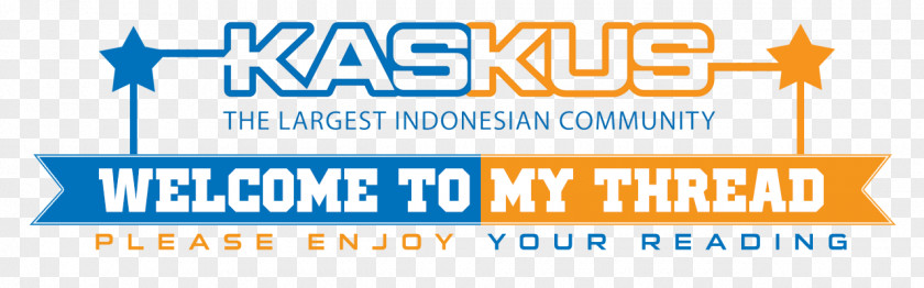 Bill Gate Kaskus Mudik Food Concept Utterance PNG