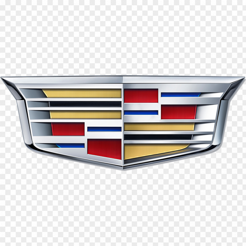 Cadillac CTS General Motors Car Luxury Vehicle PNG