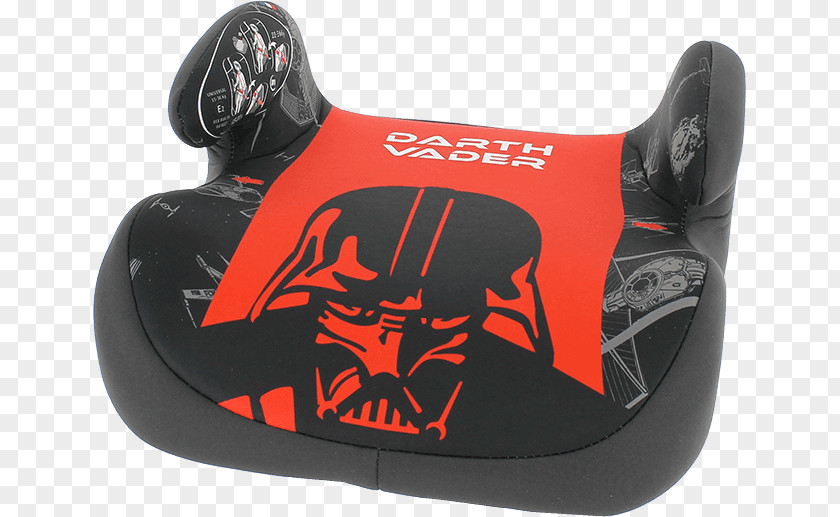 Car Baby & Toddler Seats Automotive Star Wars Child PNG