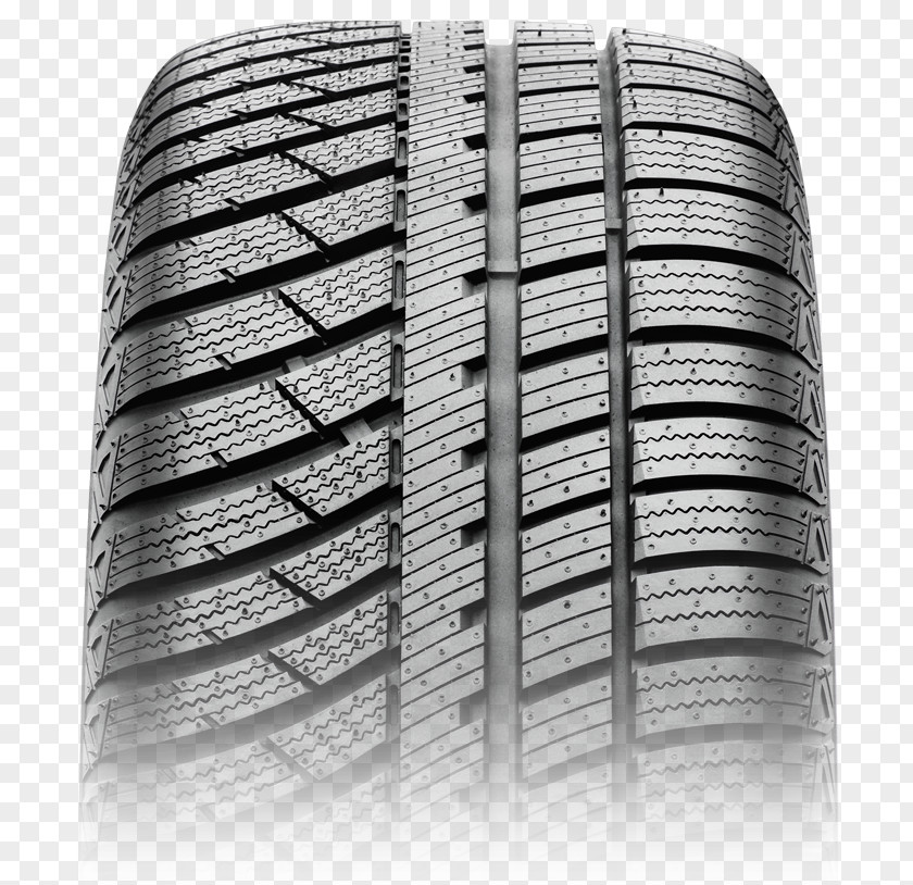 Car Tread Tire Natural Rubber Synthetic PNG