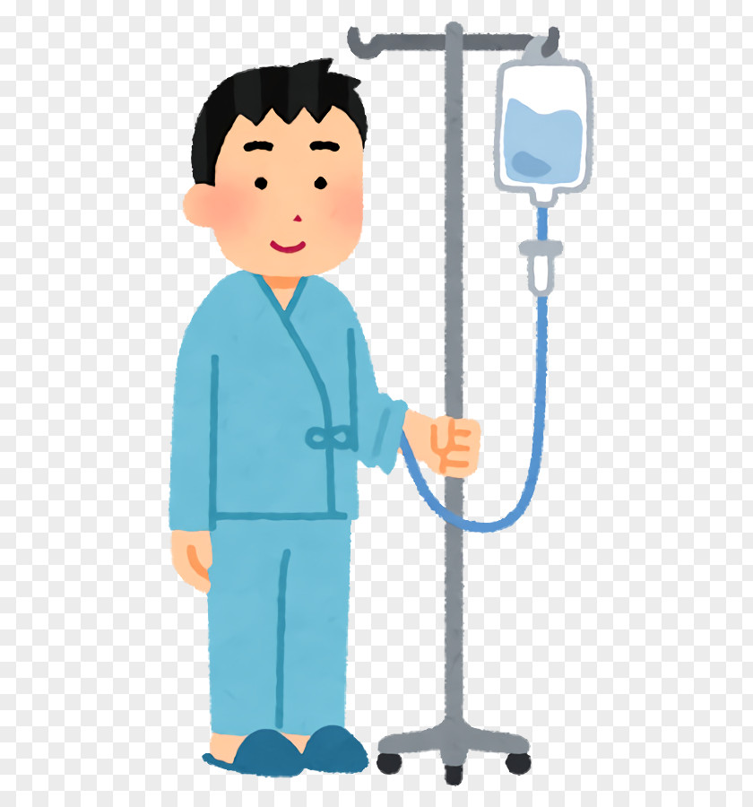 Cartoon Physician Health Care Provider Service PNG