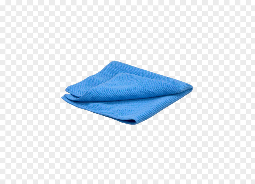 CLEANING CLOTH Microfiber Microvezeldoek Cleaning Towel Dishcloth PNG