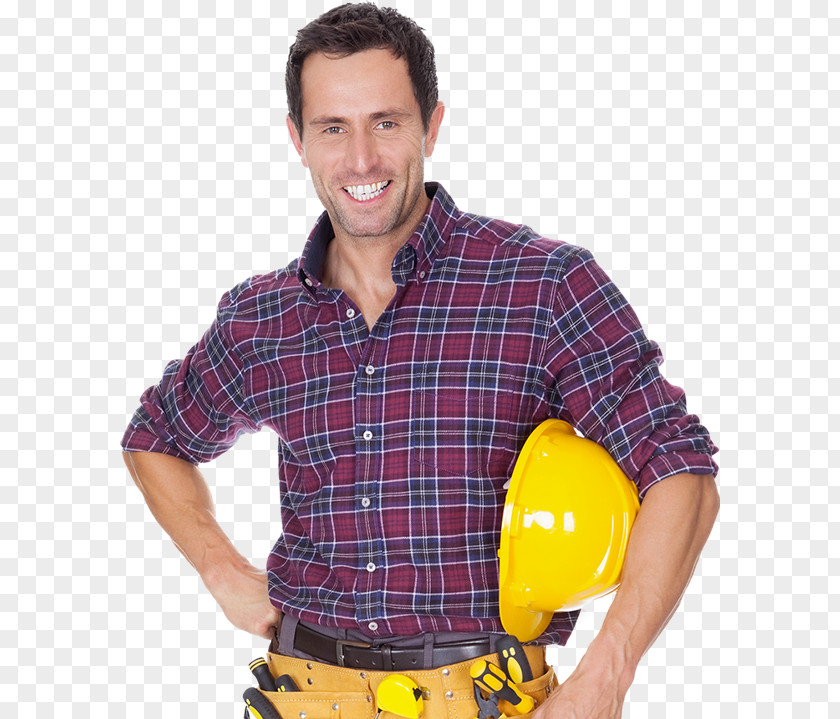 Constructor Construction Worker Laborer Stock Photography Royalty-free Architectural Engineering PNG