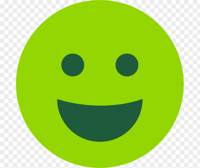 Customer Satisfaction Smiley Emoji Emoticon Clip Art PNG