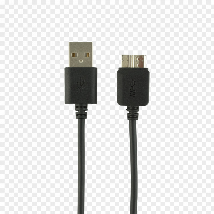 Data Cable Battery Charger USB-C Micro-USB Electrical PNG