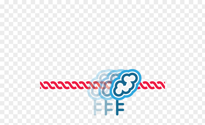 DNA-molecule Single-molecule Experiment Optical Tweezers Force Spectroscopy Biophysics PNG