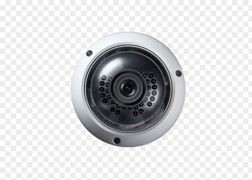 Dome Decor Store Product Design Computer Hardware PNG