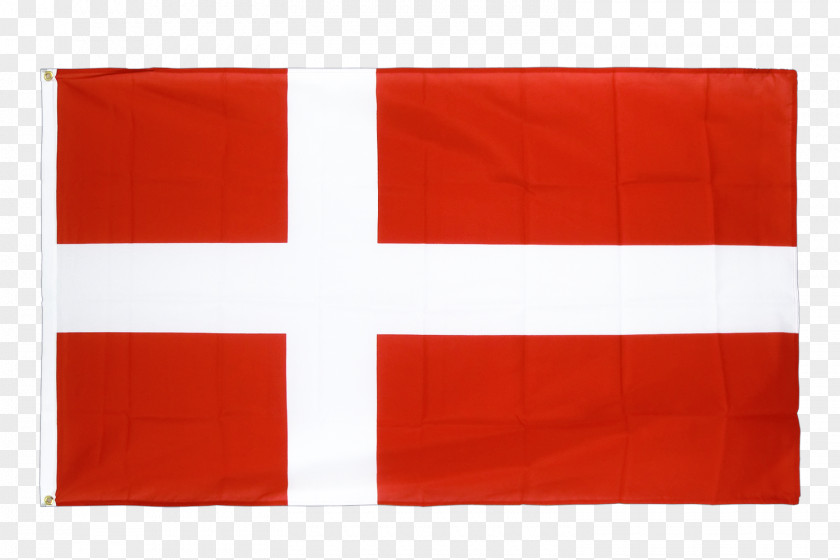 Flag Denmark 3x5 Language Android TV Amlogic Country PNG