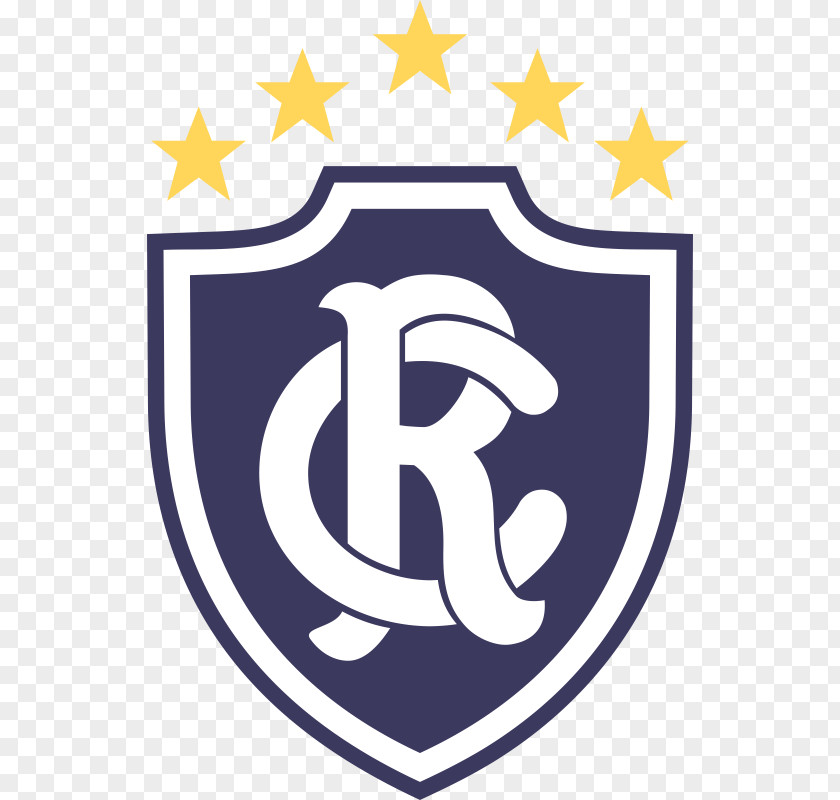 Football Clube Do Remo Campeonato Brasileiro Série C Match Brazil PNG