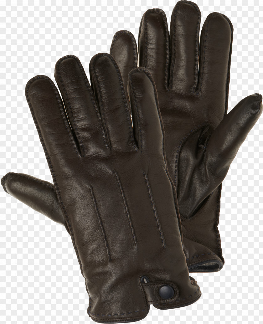 Glove Safety PNG