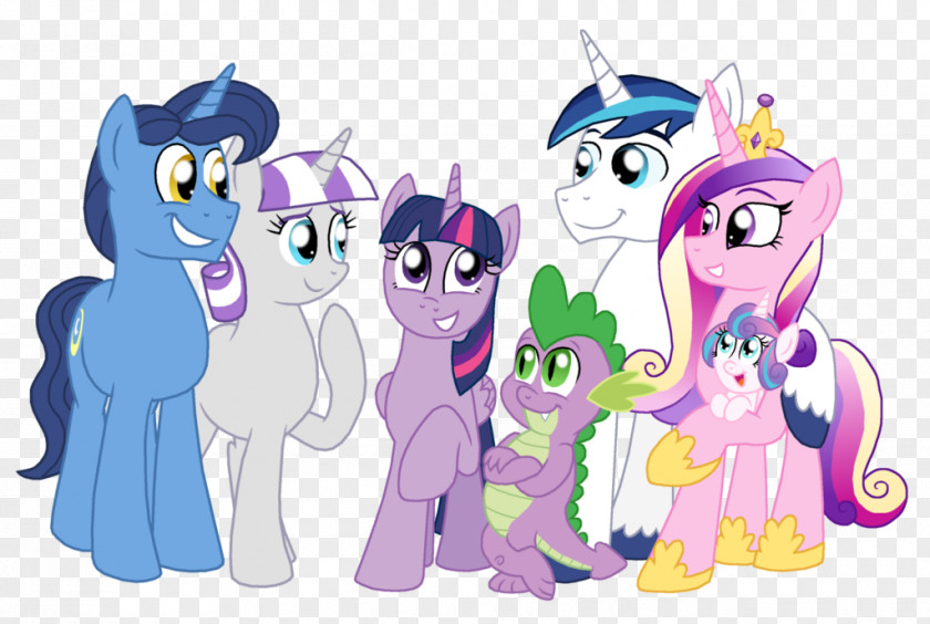 Horse Pony Twilight Sparkle Princess Celestia Equestria PNG