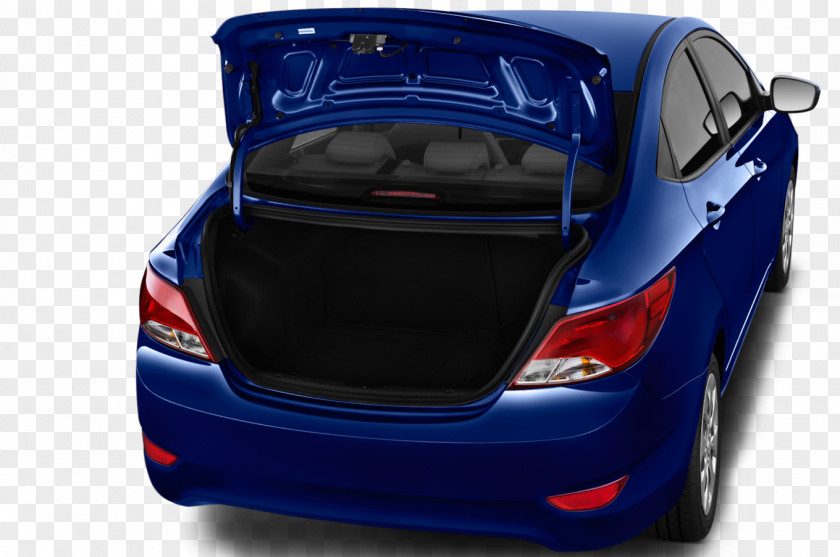 Hyundai 2015 Accent Car 2014 2017 PNG