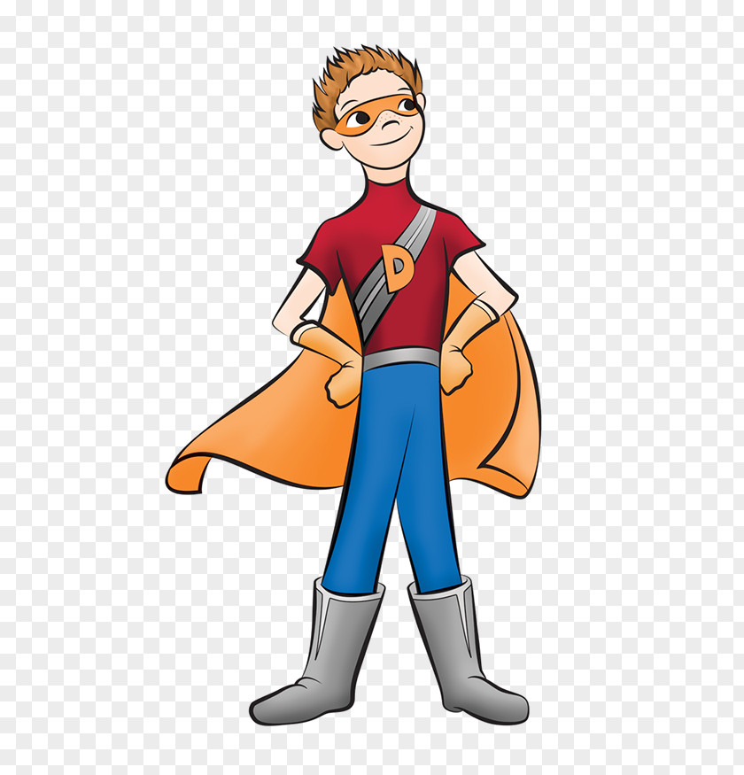 Langya Shan Five Heroic Men Superhero Character Behance PNG