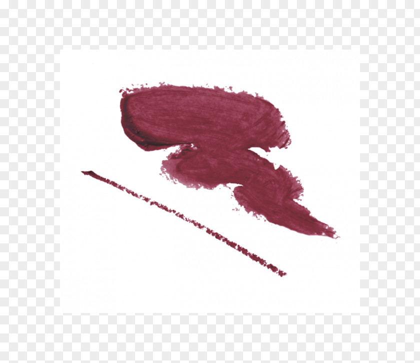 Lipstick Avène Lip Color Make-up Concealer PNG