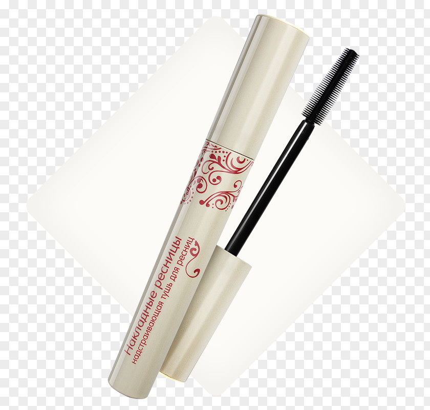 Lipstick Maybelline Define-A-Lash Lengthening Mascara Eyelash PNG
