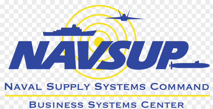 Military Naval Supply Systems Command United States Navy Corps PNG