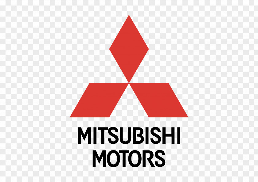 Mitsubishi Motors Mirage Car I-MiEV PNG