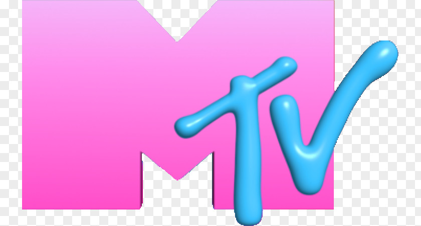 MTV2 Logo TV Viacom Media Networks PNG