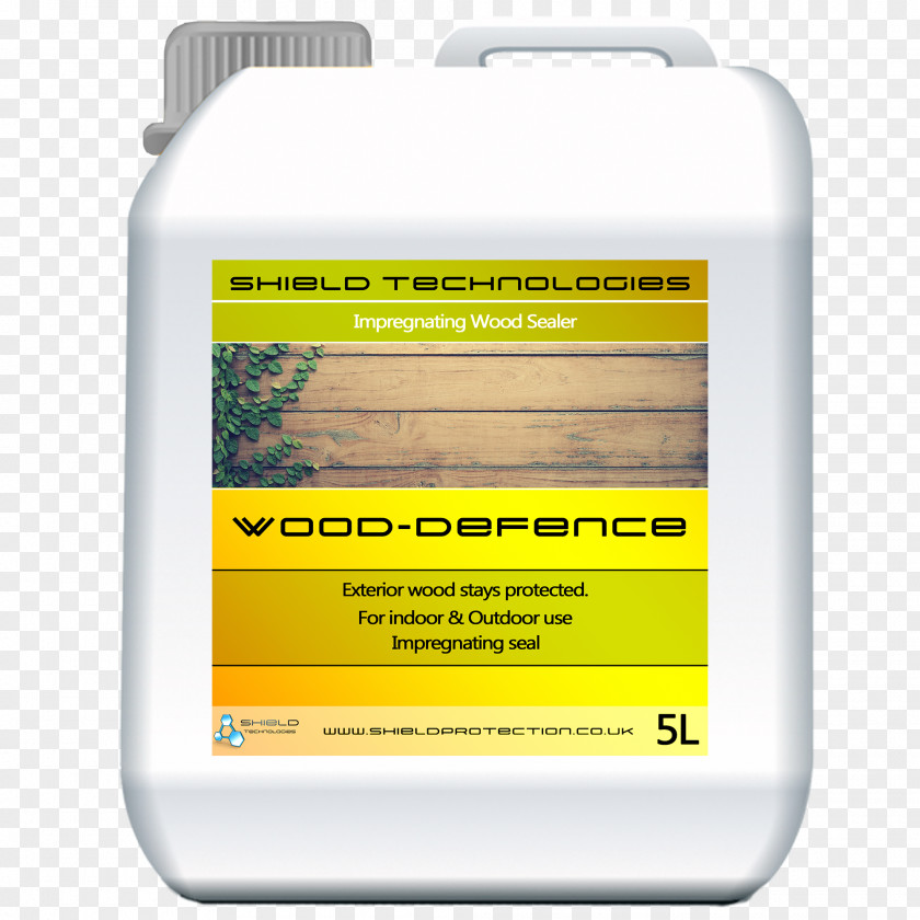 Oil Hair Conditioner Oak Wood Flooring Soap PNG