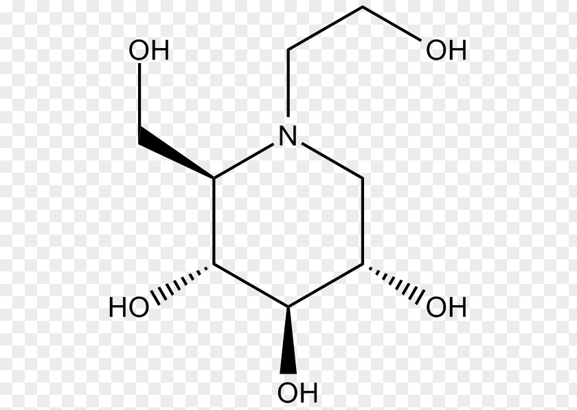 Prunasin Glycoside Biology Chemistry Galactose PNG