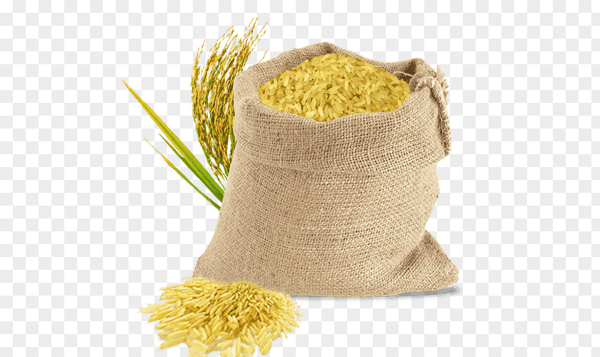 Rice Oat Dal Chiroti Cereal PNG