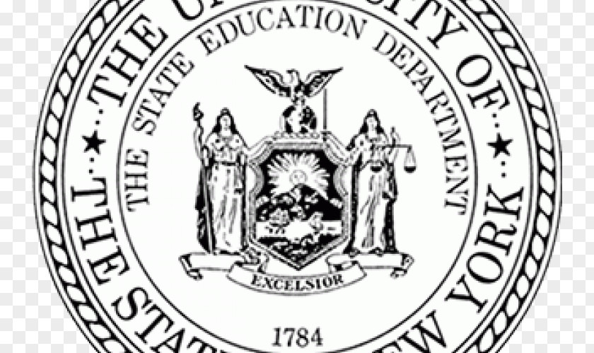 School New York City State Education Department Teacher PNG