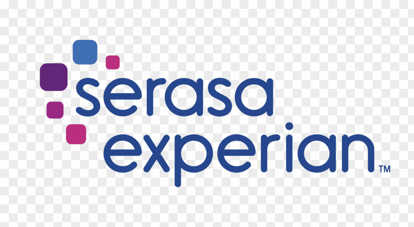 Serasa S.A. Logo Experian PLC Consumer Product PNG