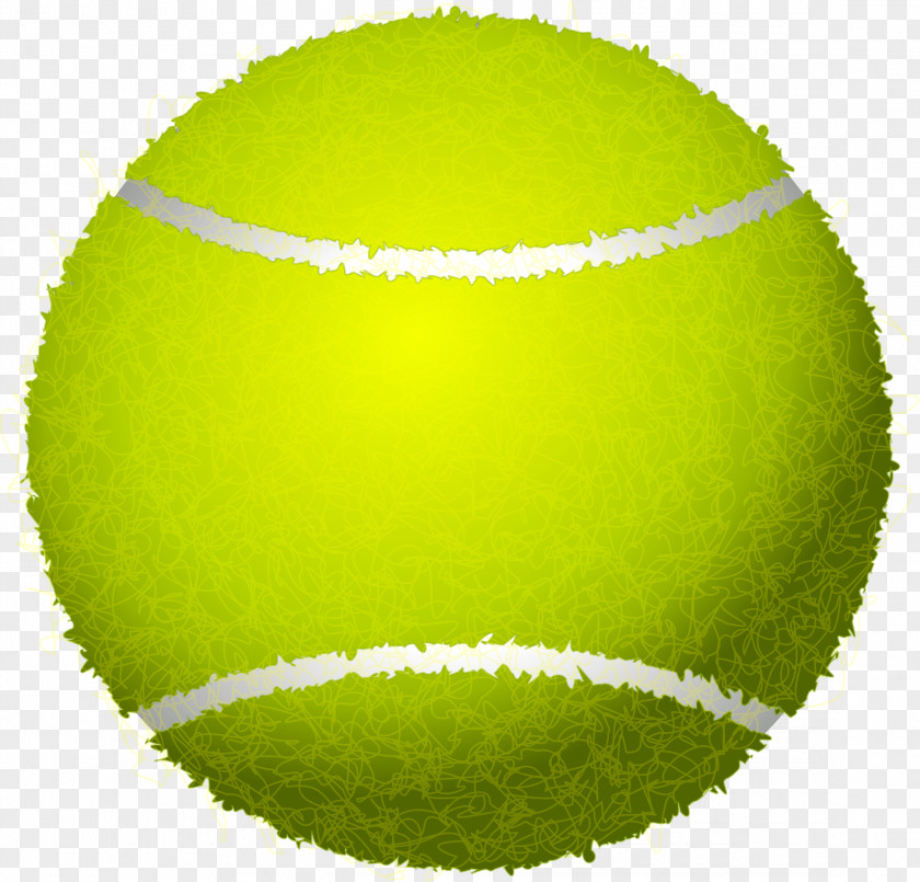 Sports Activities Tennis Balls Racket Clip Art PNG