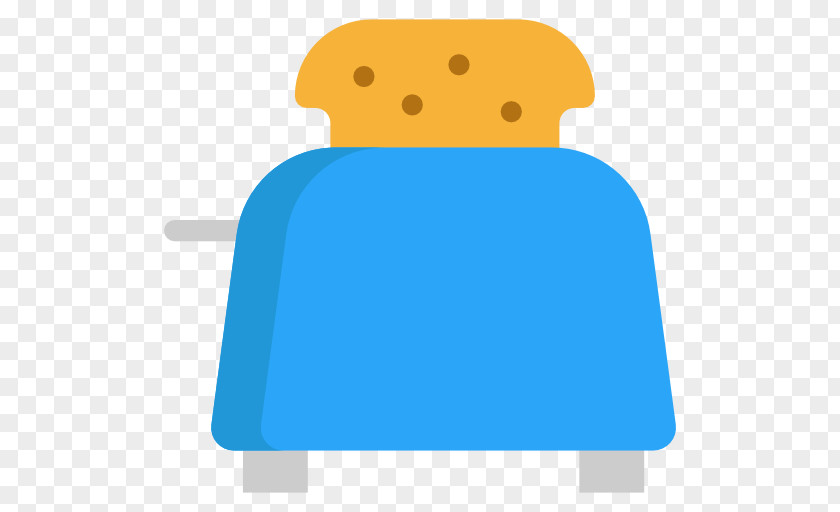 Toast Toaster Breakfast Food PNG