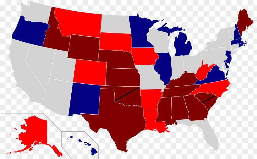 United States Senate Elections, 2014 2016 2018 US Presidential Election 2010 PNG