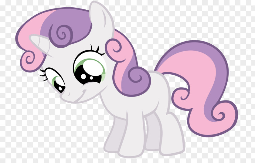 Youtube Pony Rarity Diaper Pinkie Pie Apple Bloom PNG