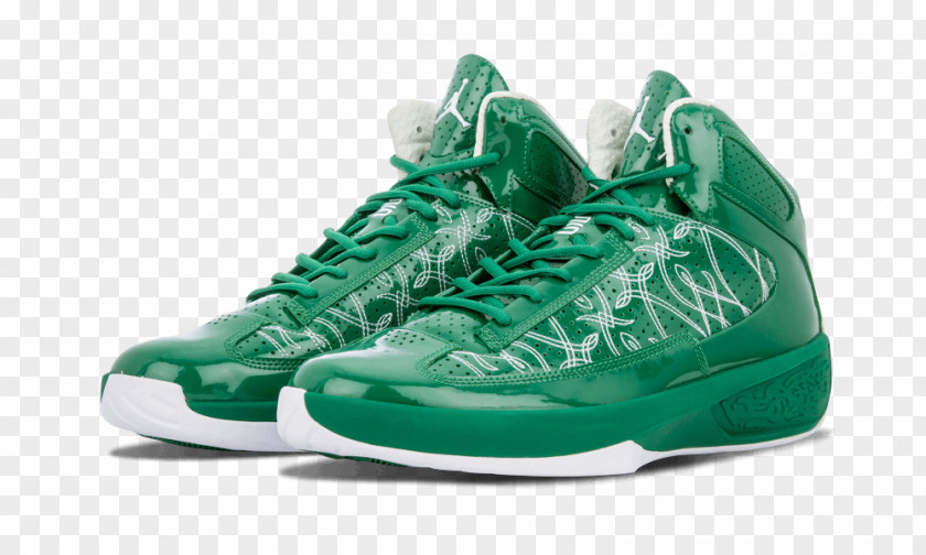 17th March Shoe Sneakers Boston Celtics Air Jordan Nike PNG