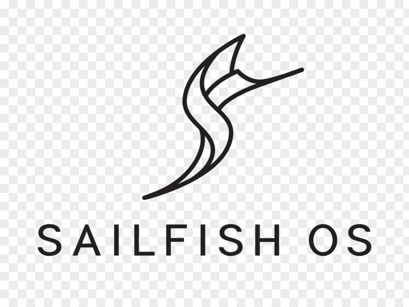 Android Sailfish OS Jolla Tablet Operating Systems Mobile System PNG