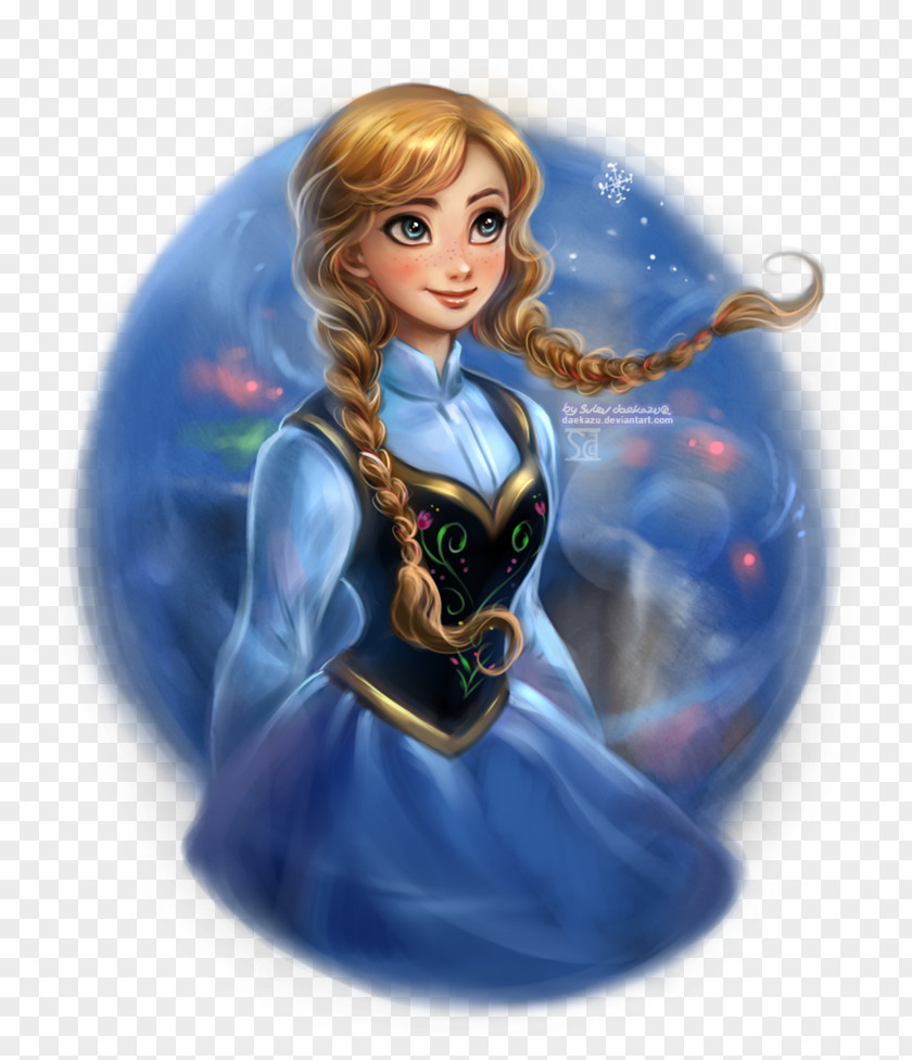 Anna Frozen Elsa Olaf Disney Princess PNG