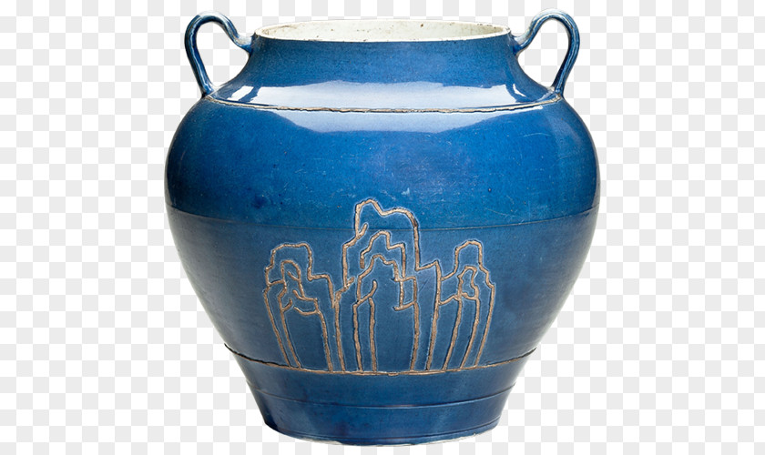 Antiquity Objects Ceramic Art Pottery PNG