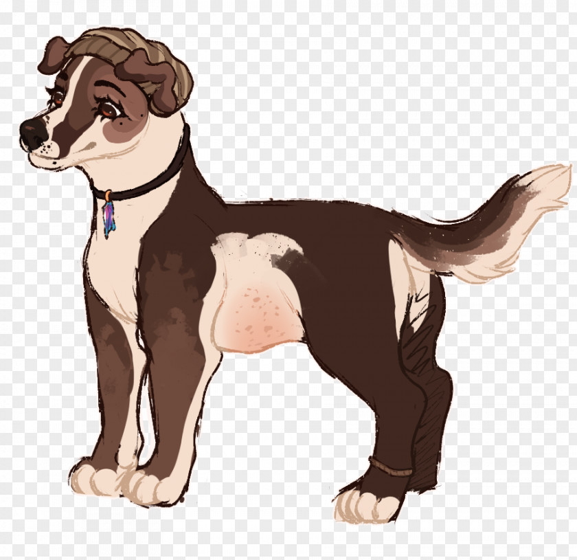 Art For I Know My Redeemer Lives Dog Breed Puppy Cat Clip PNG