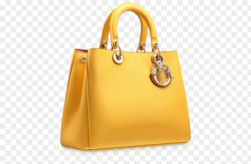 Bag Handbag Fashion Dress Color PNG