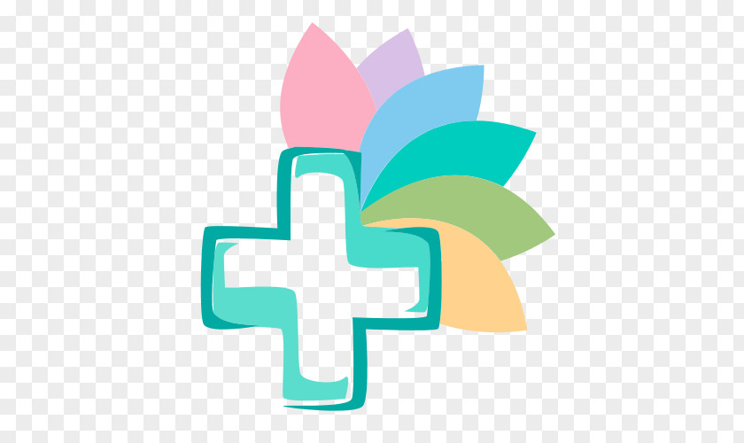 Beauty Salon Name Card Health Care Medical Laboratory Medicine Logo PNG