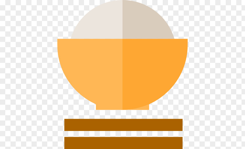 Bowling Psd Japanese Cuisine PNG